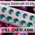 Viagra Sildénafil 50 Mg dapoxetine1